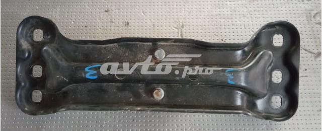 A2112421001 Балка крепления коробки передач купить Ровно