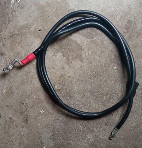 A2115407907 MERCEDES купить в Запорожье