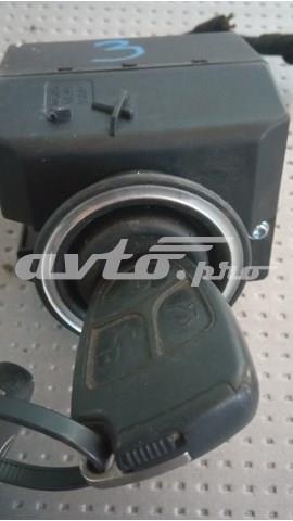 2115451408 MERCEDES Замок зажигания купить в Харьков