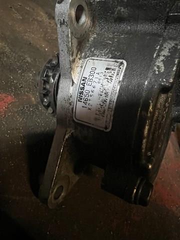 14650EB300 NISSAN Вакуумный насос купить в Житомир