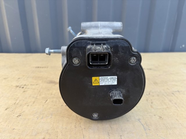 0424001100 TOYOTA купить в Житомир