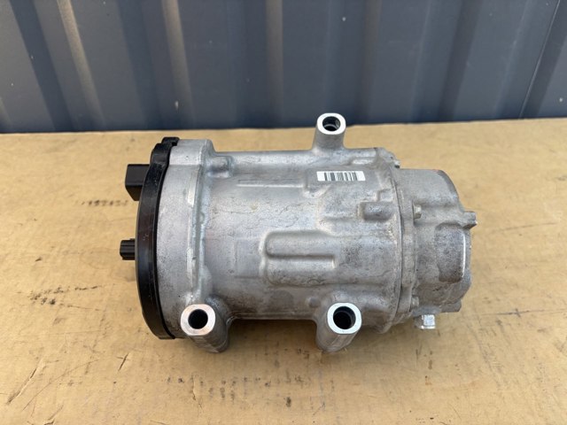 0424001100 TOYOTA купить в Каменское