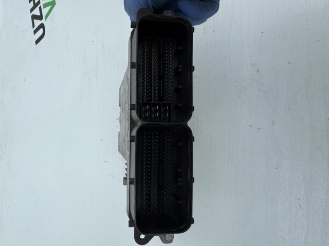 04L907309M VAG купить в Кривой Рог
