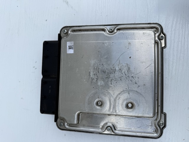 04L907309M VAG купить в Черновцы