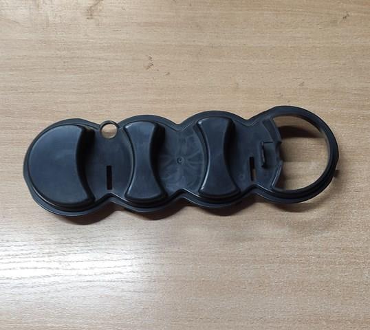 4M0853169C VAG купить в Чернигов
