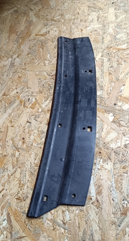 51758056414 BMW купить в Львов