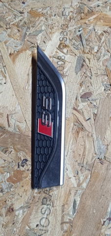 VAG 8W6853602C в наличии Каменское