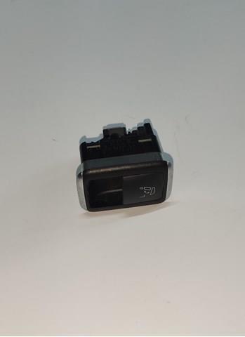 A1668201210 MERCEDES купить в Одесса