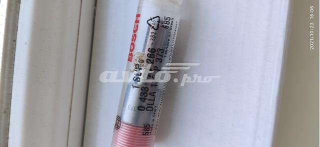 Распылитель дизельной форсунки 0433171266 BOSCH