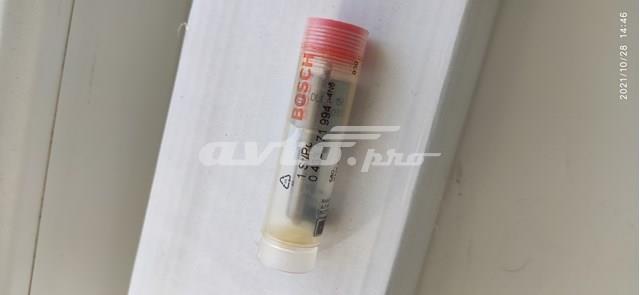 Распылитель форсунки 0433171994 BOSCH