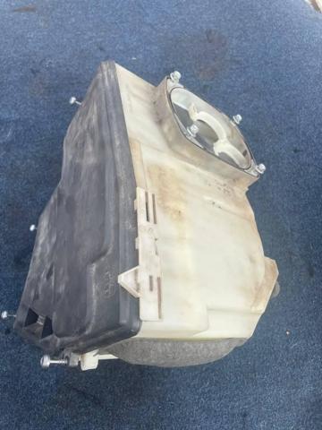 12907520899 BMW купить в Киев
