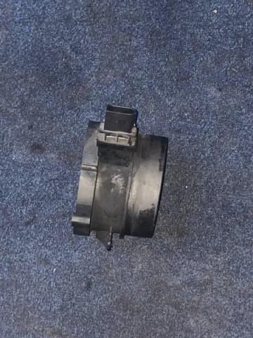 13627788744 BMW Датчик потока (расхода) воздуха, расходомер M.A.F. - (Mass Airflow) купить в Хмельницкий