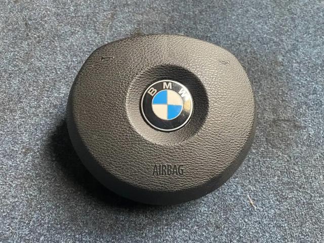 32306884668 Подушка безопасности (AIRBAG) водительская купить Сумы