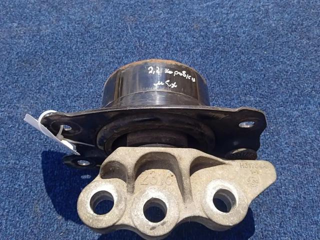 42390836 GM купить в Каменское