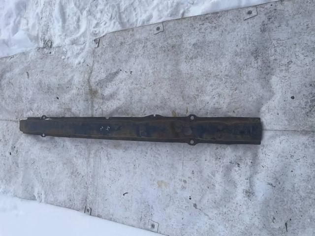 51127060788 BMW Усилитель бампера заднего купить в Киев