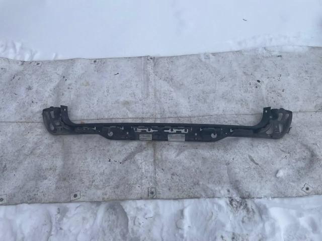 BMW 51127060797 Кронштейн бампера заднего центральный в наличии Запорожье