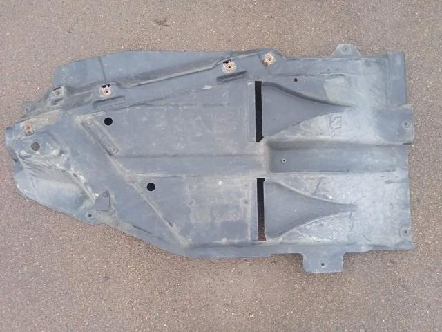 51713400039 BMW купить в Кривой Рог