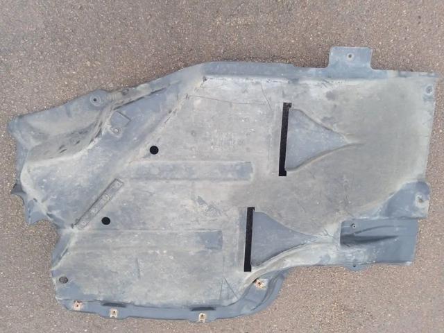 51713400040 BMW купить в Чернигов