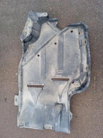 BMW 51713400040 в наличии Черновцы