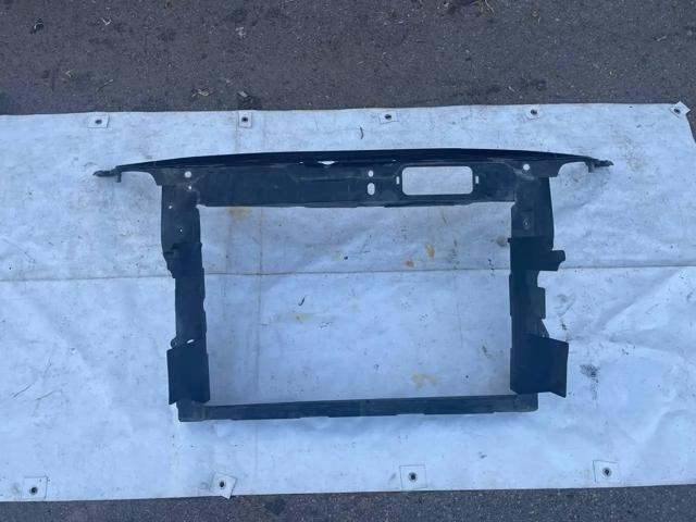 5J0010454H VAG купить в Каменское