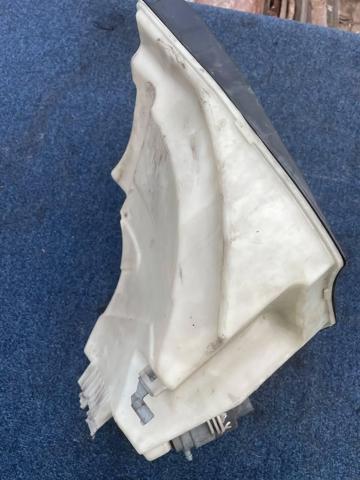 61663403212 Бачок омывателя купить Сумы