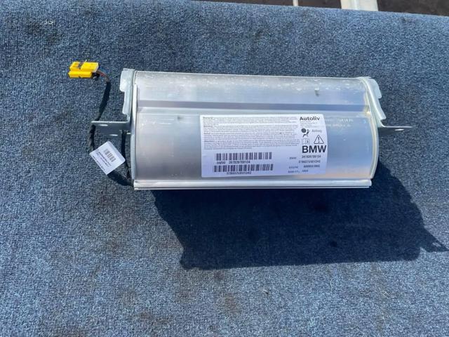 BMW 72127039708 Подушка безопасности (AIRBAG) пассажирская в наличии Одесса