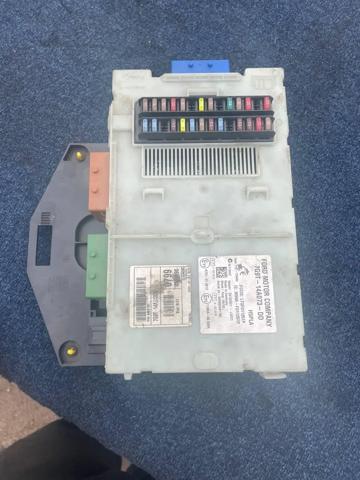 FORD 7G9T14A073DD в наличии Ужгород