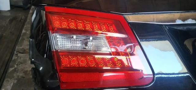 Фара задняя правая внутренняя A2128201064 MERCEDES