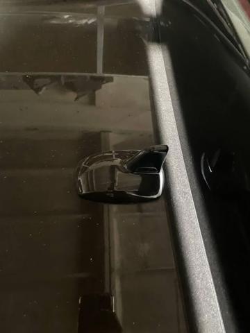 Антенна A2128201675 MERCEDES