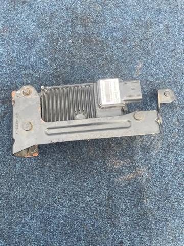 AG9T9G853DA Ford