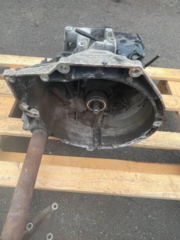 CV6R7002BBE купить Ровно