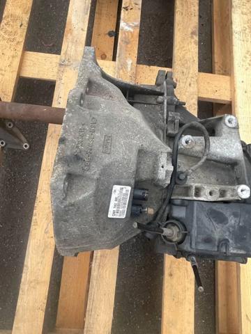 FORD CV6R7002BBE в наличии Одесса