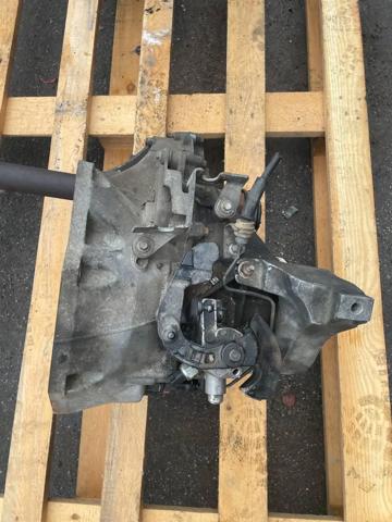 CV6R7002PF КПП купить Киев