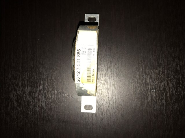 Карданный подшипник 26127521856 BMW