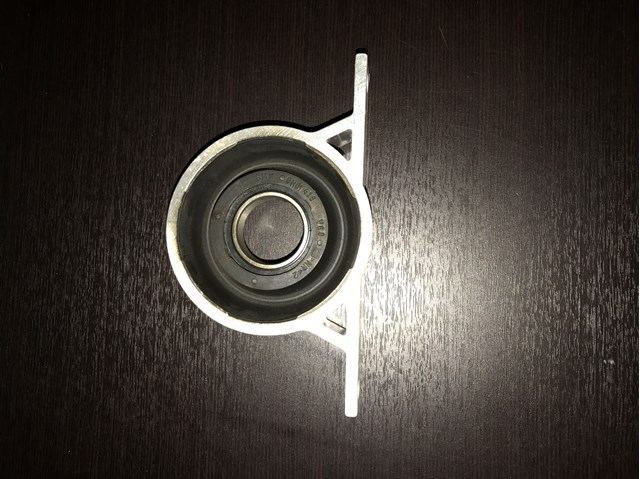 26127521856 BMW Подвесной подшипник карданного вала купить в Ирпень