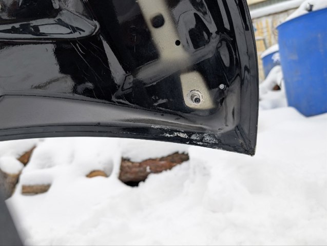 1562730E0A купить Полтава