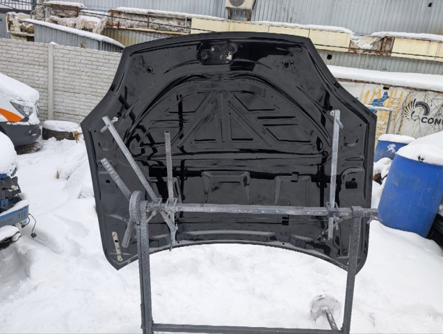 1562730E0A TESLA купить в Хмельницкий