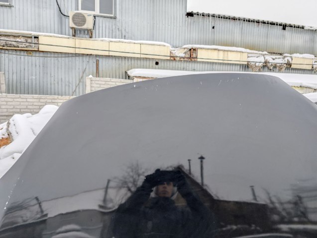 1562730E0A купить Запорожье