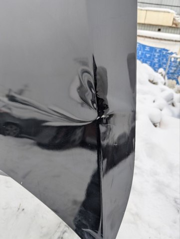 1562730E0A TESLA купить в Павлоград