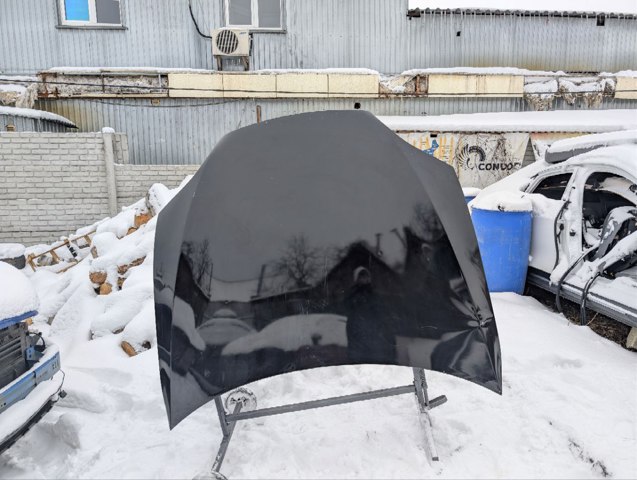 1562730E0A купить Хмельницкий