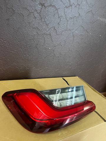BMW H3749508510 в наличии Тернополь