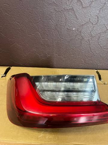 H3749508510 BMW купить в Чернигов