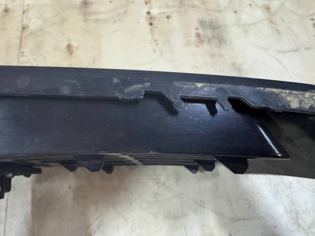 4M8807681B VAG купить в Харьков