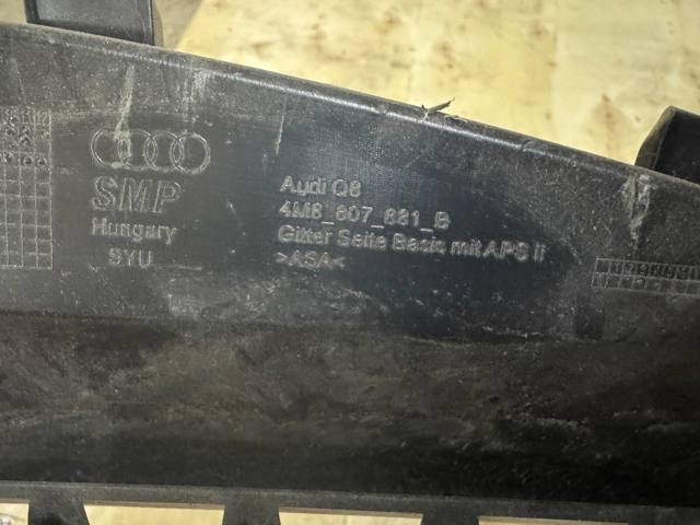 4M8807681B VAG купить в Каменское