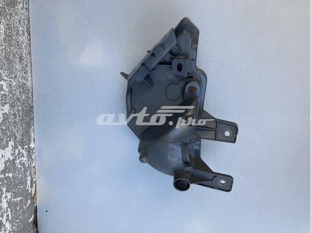 8145742060 TOYOTA Фонарь противотуманный задний правый купить в Черкассы