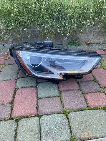 8V0941006G VAG купить в Николаев