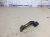 Трубка egr  03C131521S