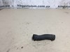 Патрубок  1K0121073T