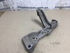 Кронштейн передней балки 1K0199295E VAG