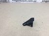 Накладка (крышка) кронштейна зеркала салона 1K0858547 VAG